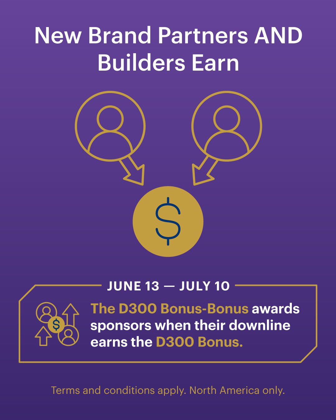 US_EN_NA Co-sponsor Bonus_Both_1080x1350