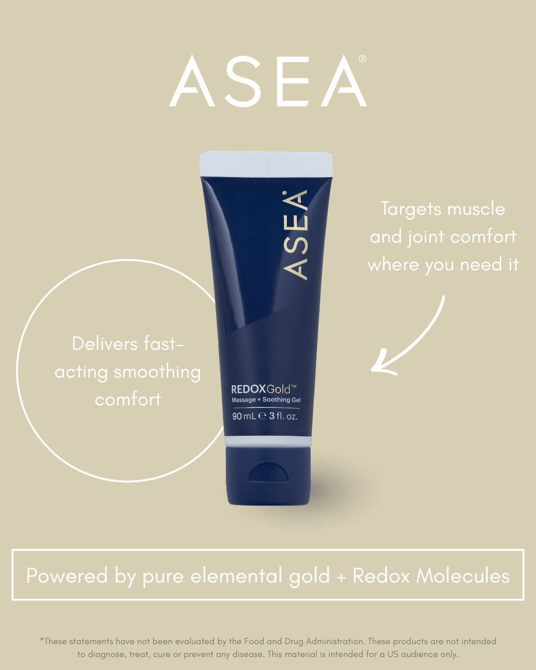 2-Feb-25-2026-09-28-36-4069-PM