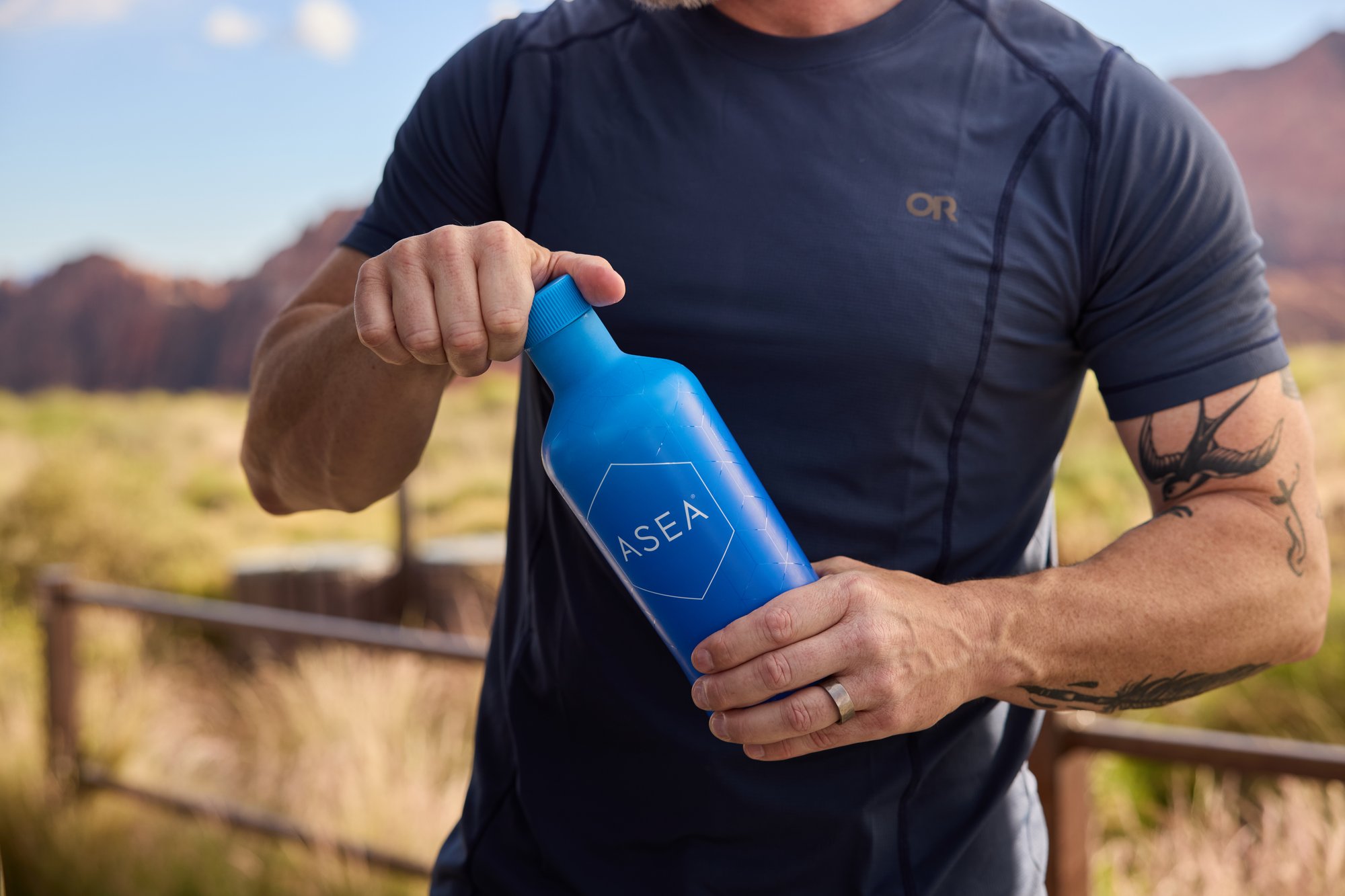 20240509_Asea_ProductBundle_Hikers_1926