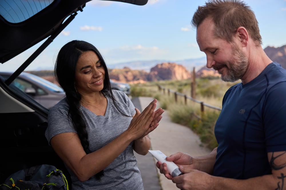 20240509_Asea_ProductBundle_Hikers_2075