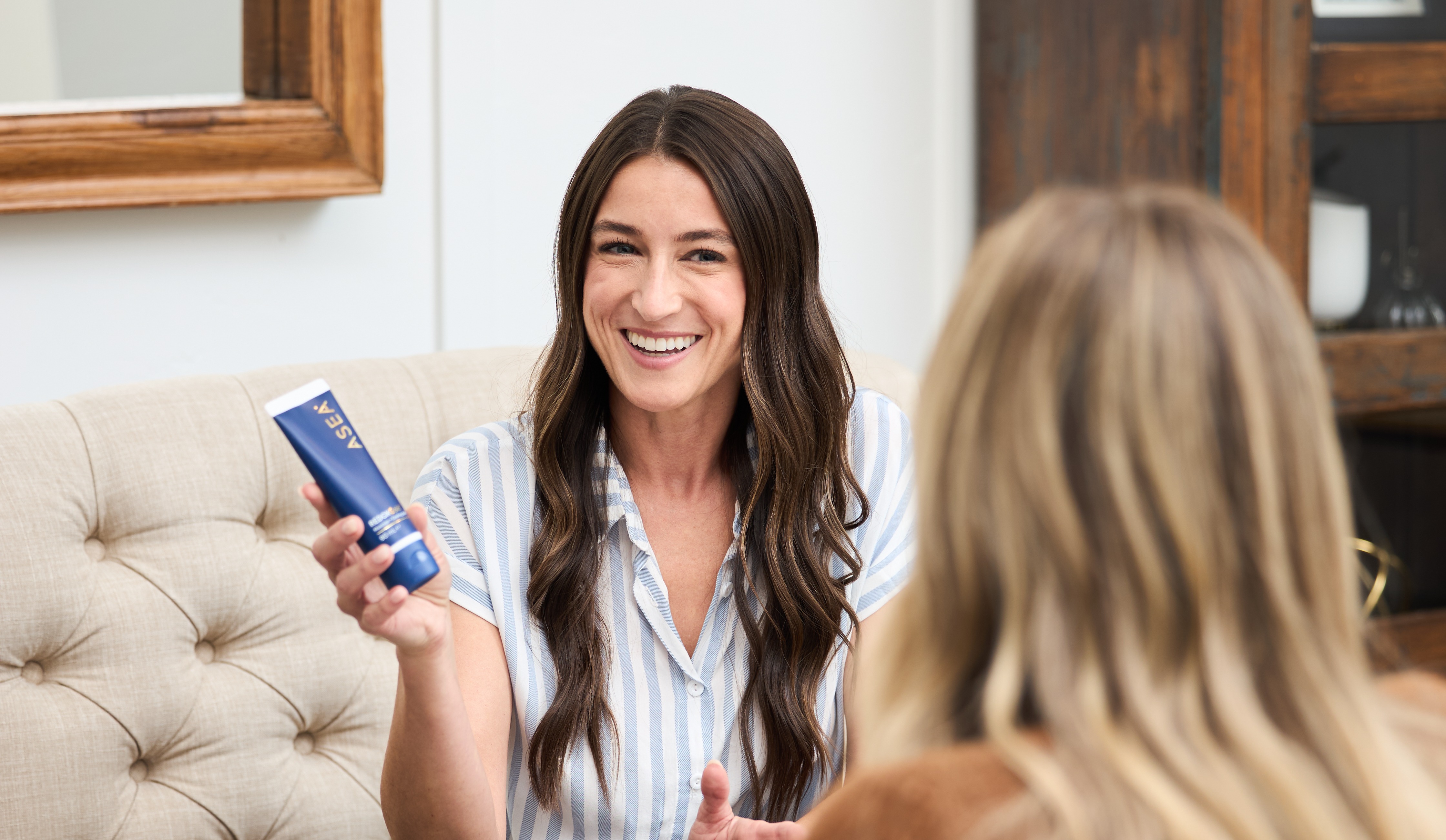 2025SEPT_BusinessOpp_US 2025SEPT_BusinessOpp_US