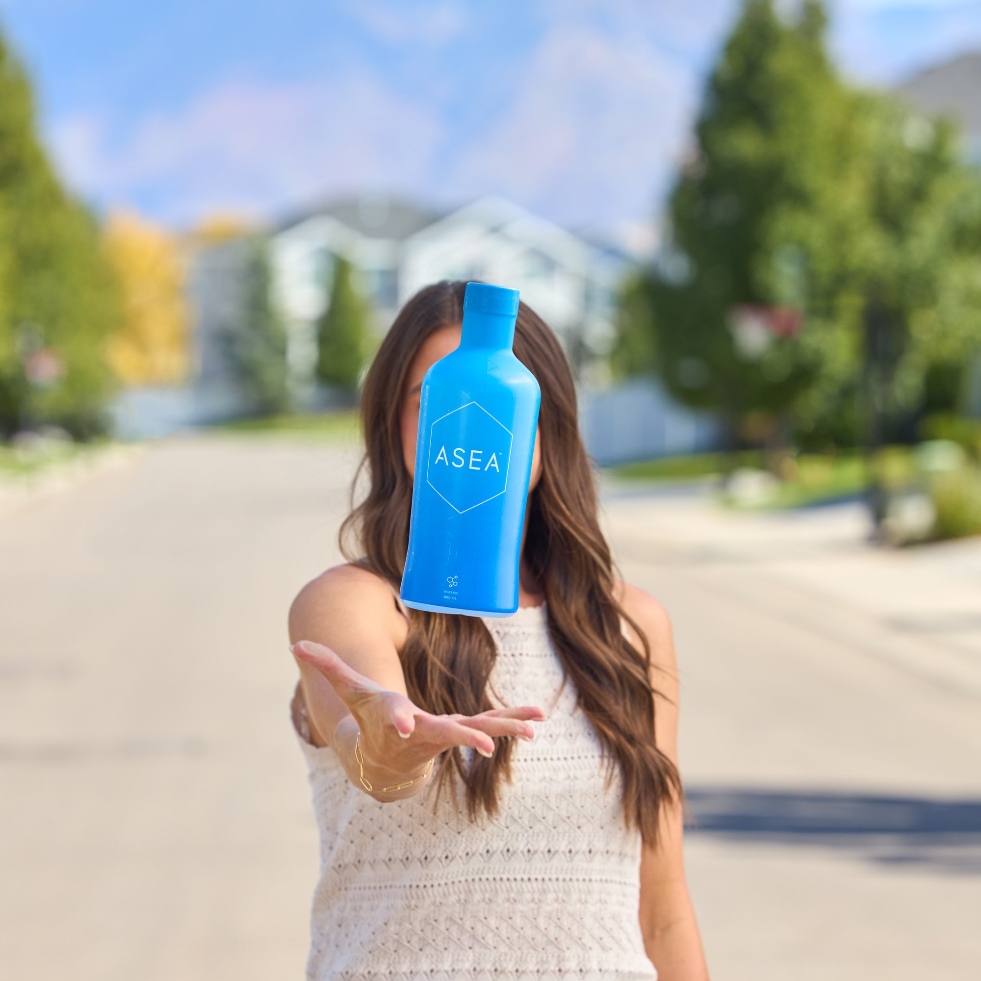 2025SEPT_PG Cover 3_Global 2025SEPT_PG Cover 3_Global