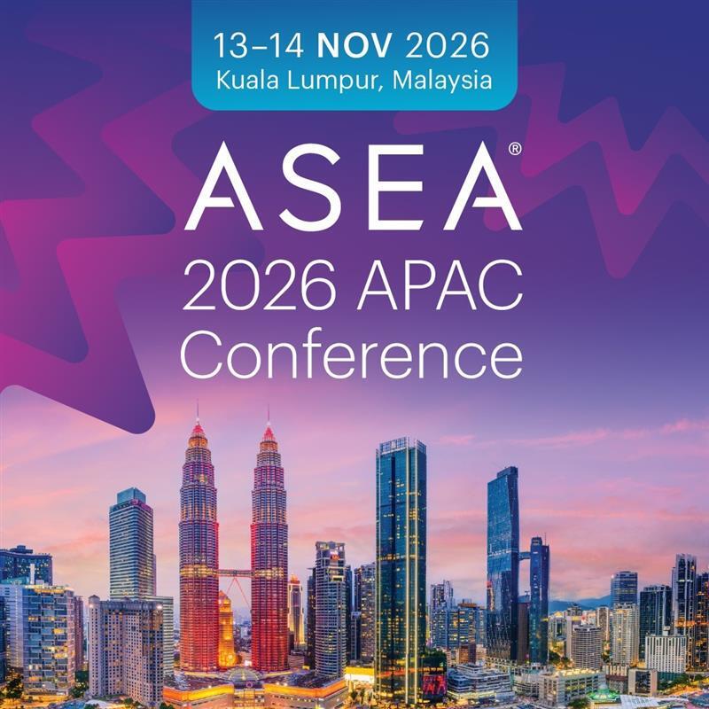 2026 APAC Conference 1080x1080