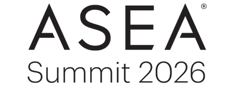 2026 ASEA Summit Logo_BLK 1-ai