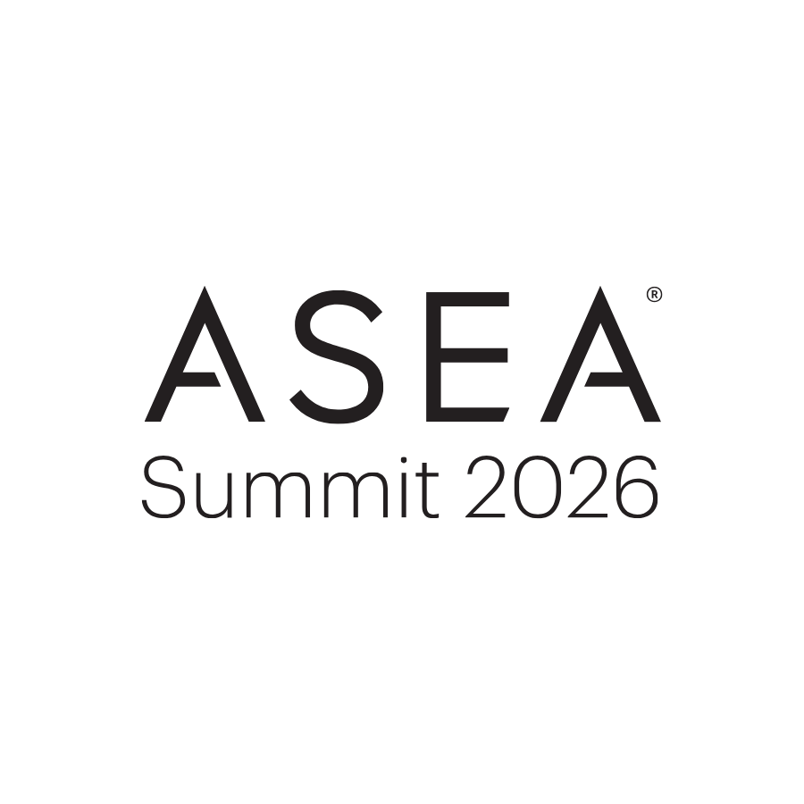 2026 ASEA Summit Logo_BLK 1.ai