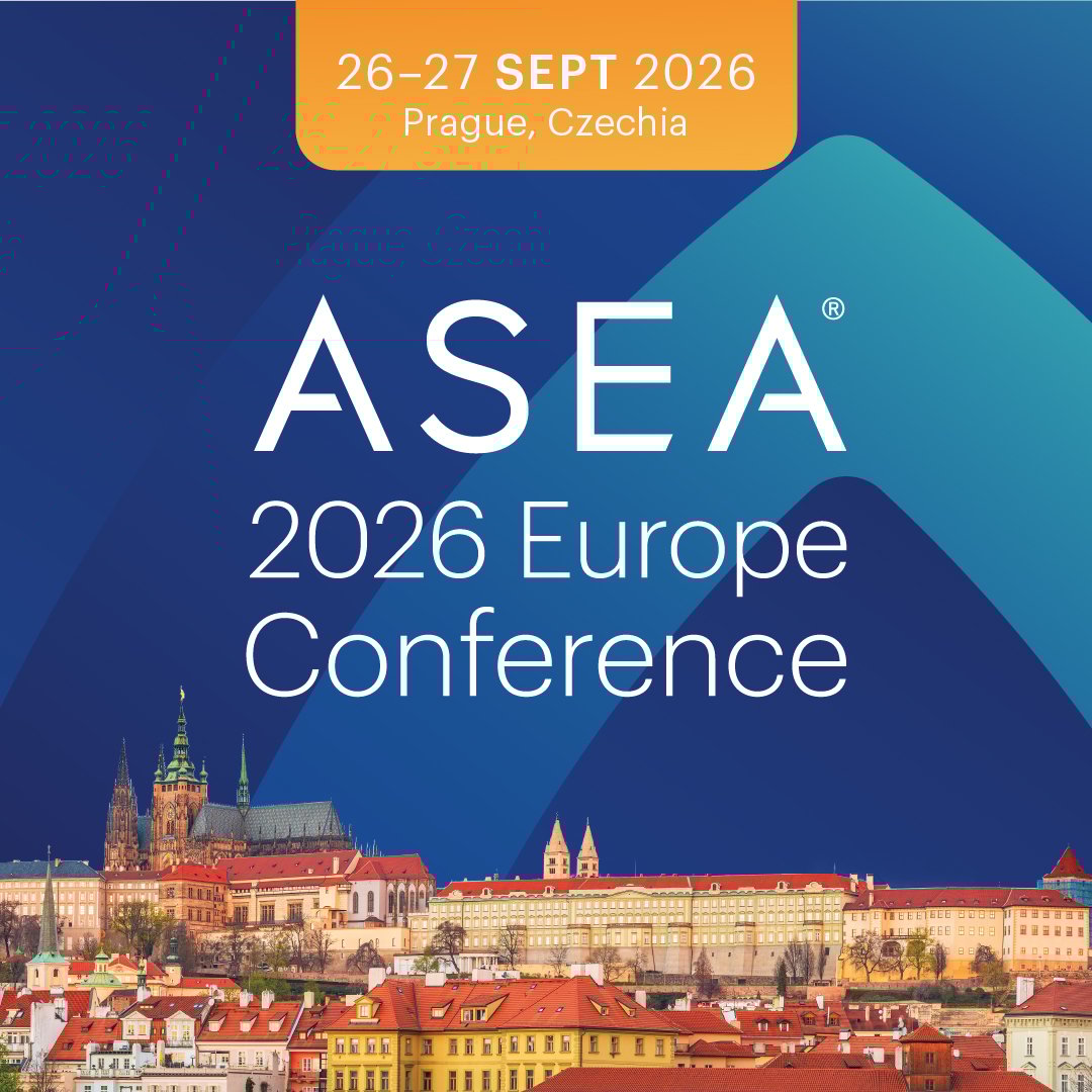 2026 EU Conference 1080x1080-1