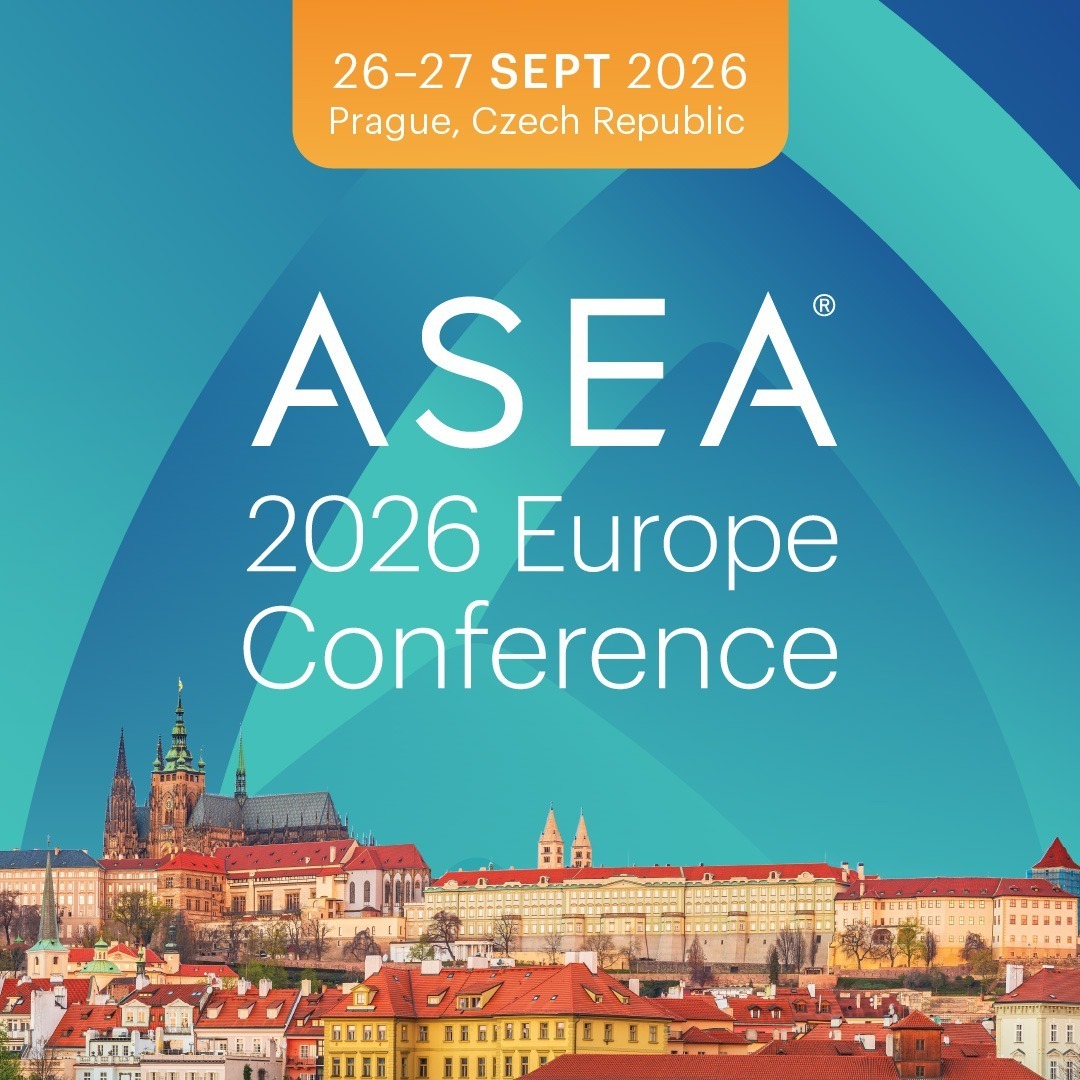 2026 EU Conference 1080x1080