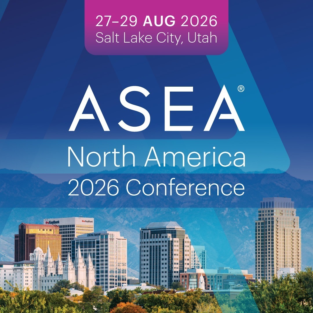 2026 NA Conference 1080x1080