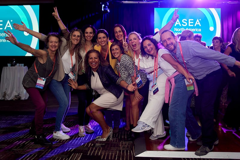 54035344182_a9ba789593_c