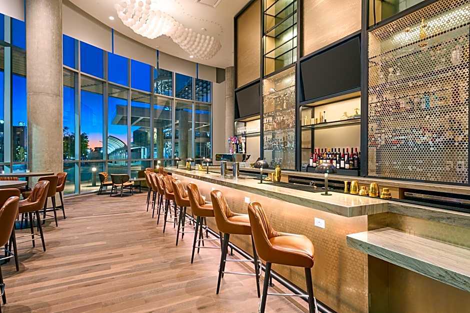 975f96aa18c12f18a1a0bb373cd5b13fa97cb3f9