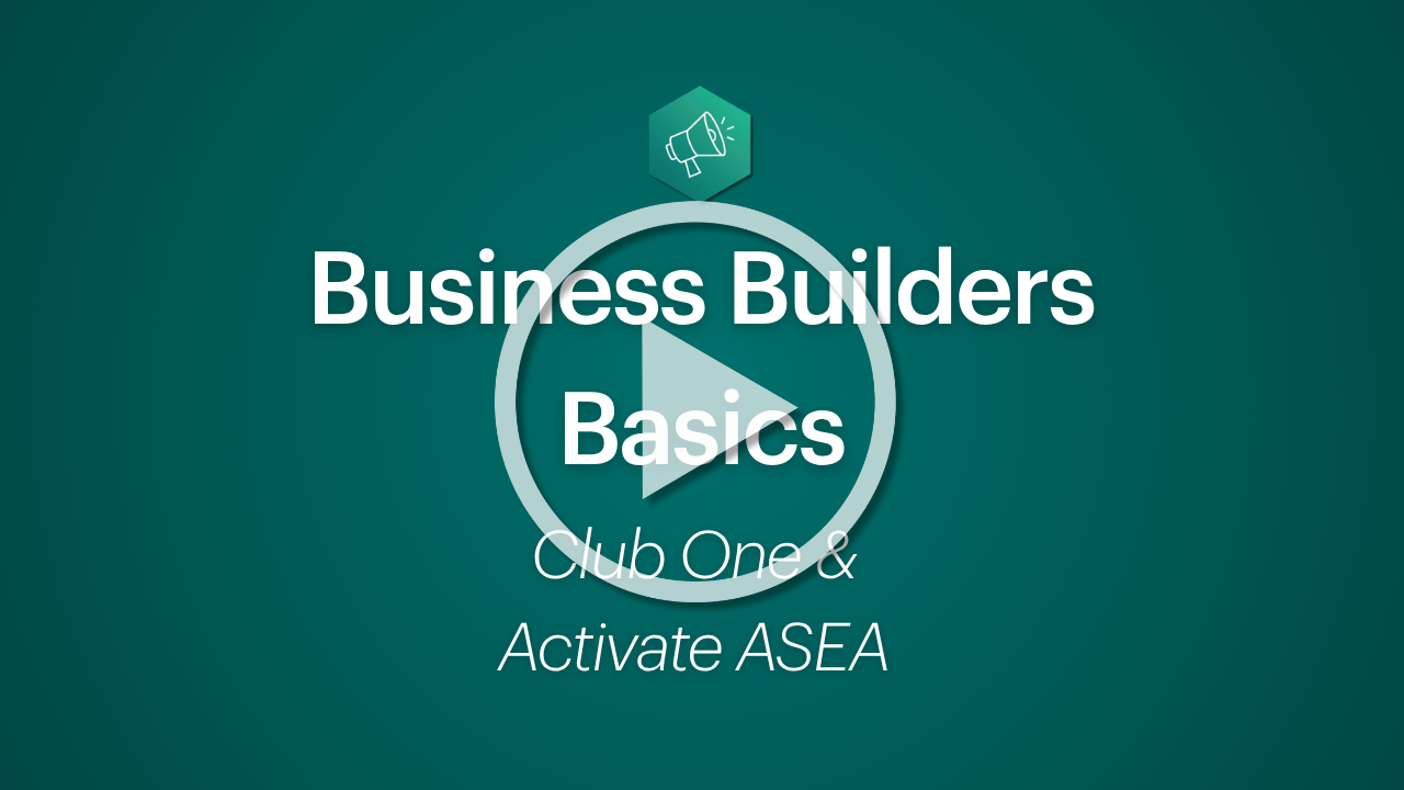 ANZ Website Call Recording Cover - BBB AUG 2026