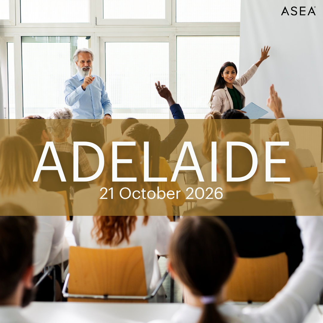 Adelaide Adelaide