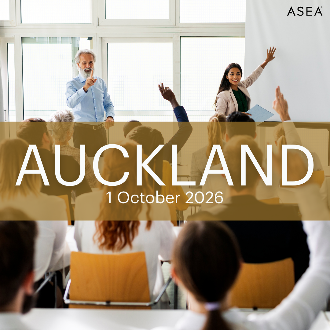Auckland Auckland
