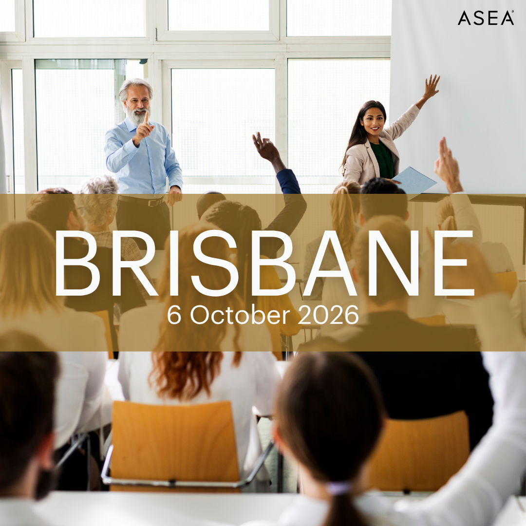 Brisbane Brisbane