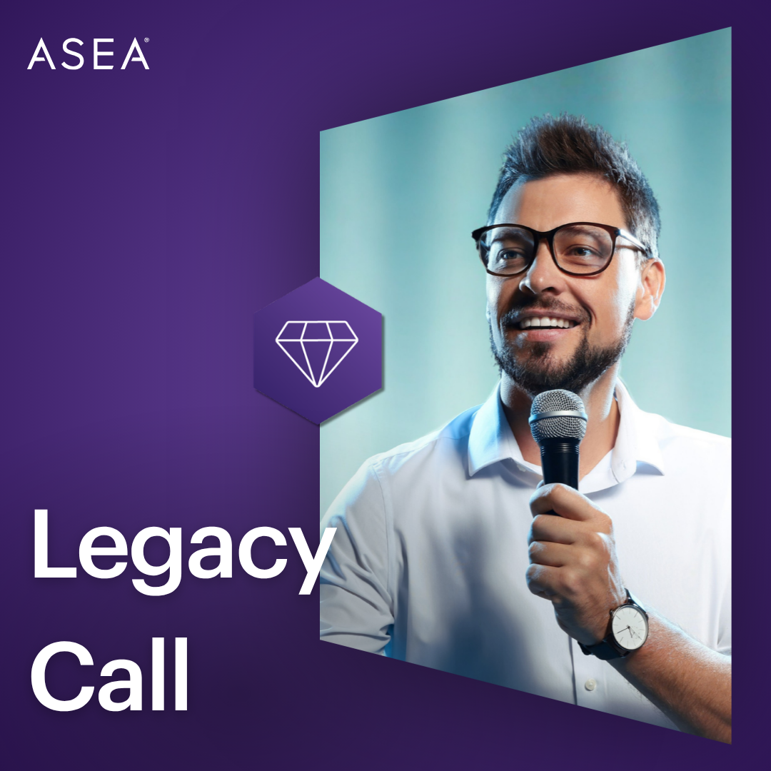 Legacy Call