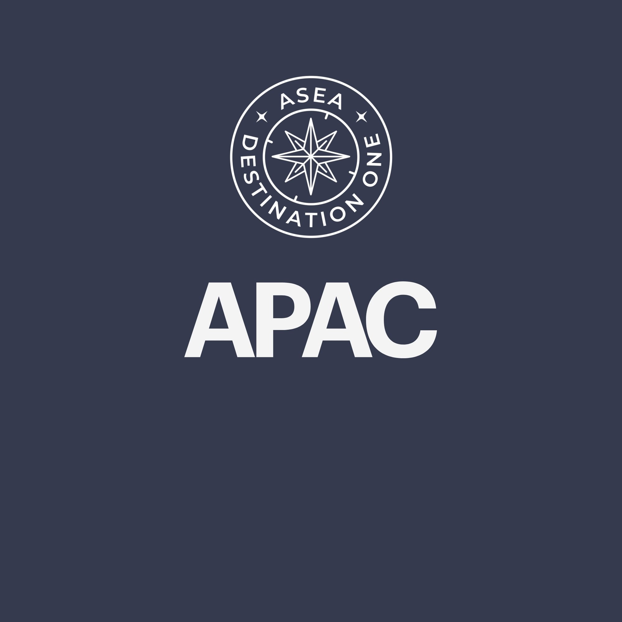 APAC-Destination-ONE---Square-Image-Placeholder-1