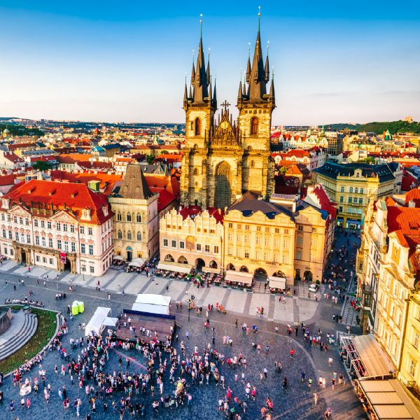 ASEA 2026 Europe Conference_Prague 2