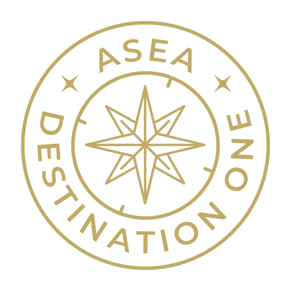 ASEA Destination Logo-1-1 ASEA Destination Logo-1-1