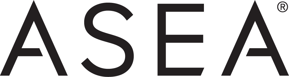 ASEA_Logo_Black_R