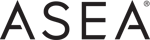 ASEA LOGO black