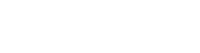 ASEA Logo White