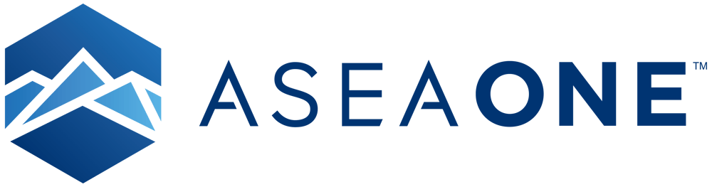 ASEA One Logo_Primary