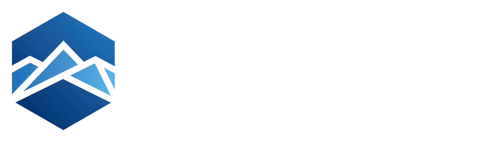 ASEA One Logo_Primary_WHT ASEA One Logo_Primary_WHT