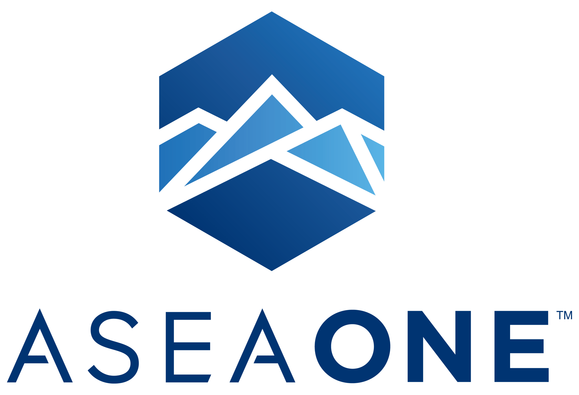 ASEA One Logo_Secondary