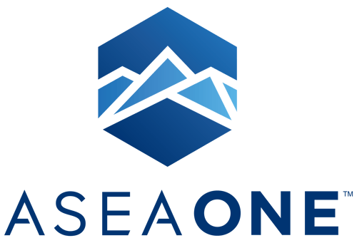 ASEA One Logo_Secondary