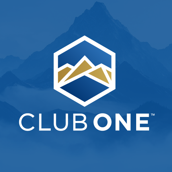 ASEA One launch newsletter Club one