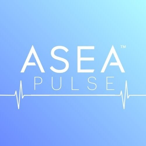 ASEA Pulse logo 1