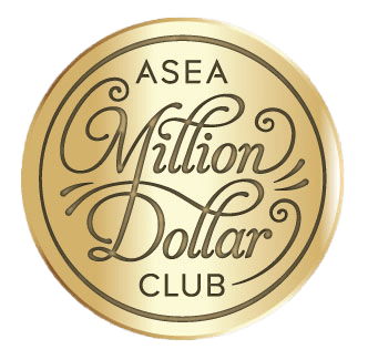 ASEA-Million-Dollar-Club-pin-no-background