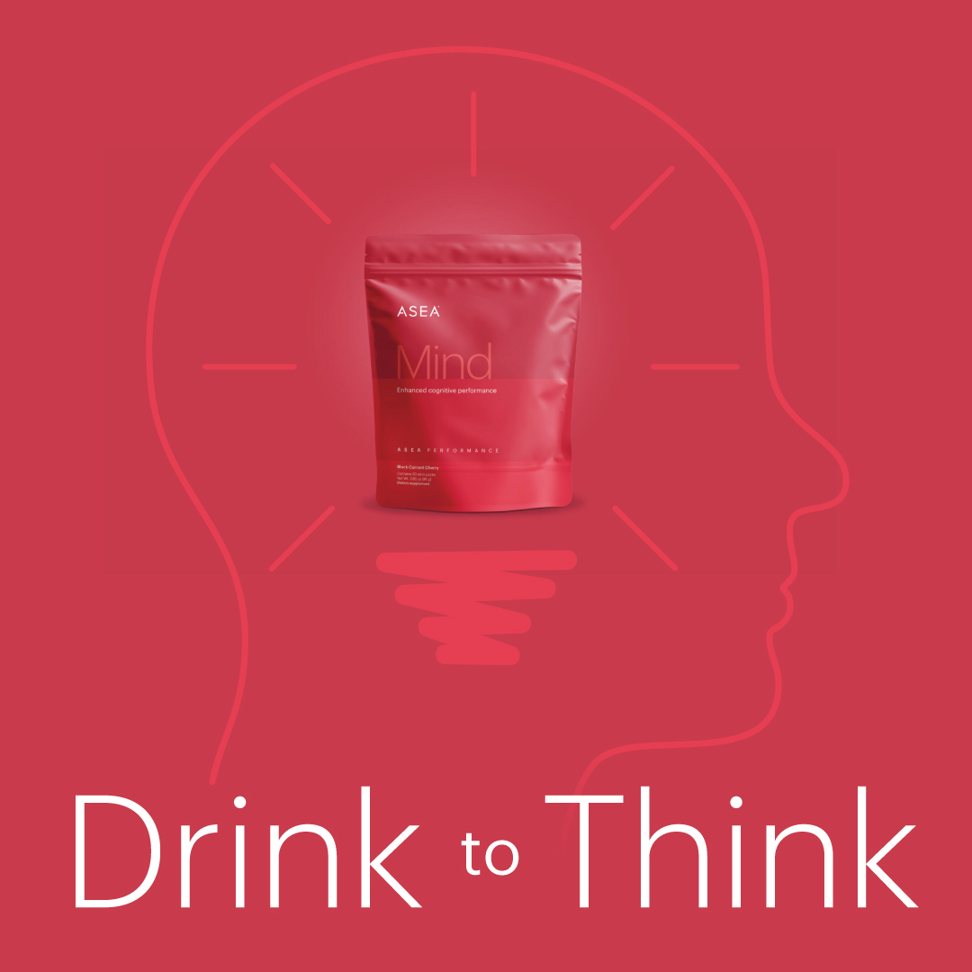 ASEA-mind-Season-of-possibilities-Social-media-graphics_Square_product ASEA-mind-Season-of-possibilities-Social-media-graphics_Square_product