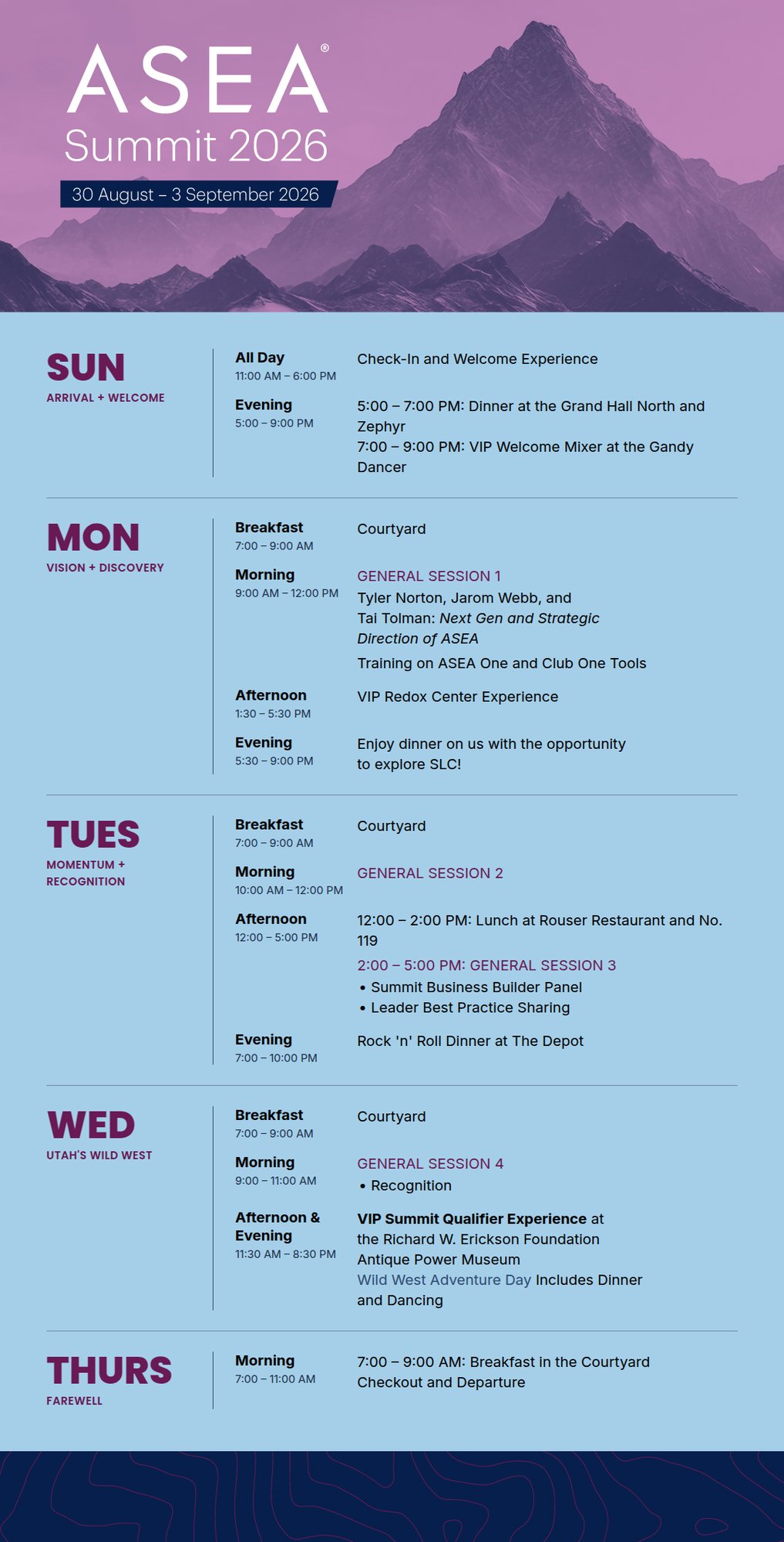 ASEA_Summit_2026_Agenda_with_Times-2 ASEA_Summit_2026_Agenda_with_Times-2