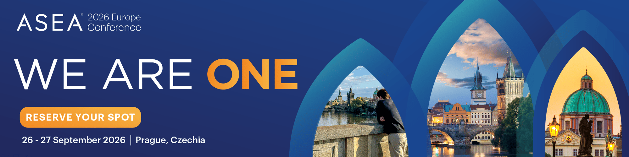 All-in-one EU Conference footer EN 2-1 All-in-one EU Conference footer EN 2-1