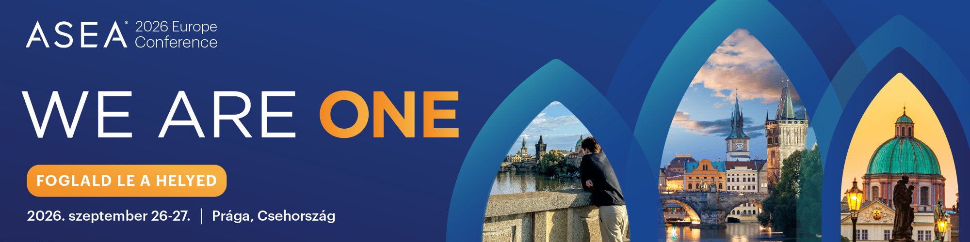 All-in-one EU Conference footer HU 2