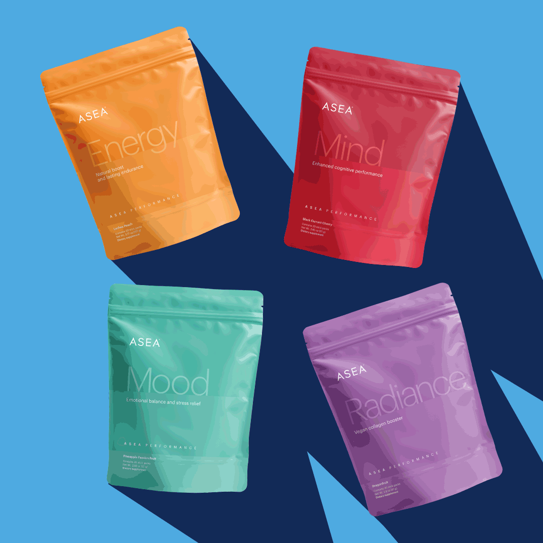 BSGS-2-1080x1080_LandingPage BSGS-2-1080x1080_LandingPage