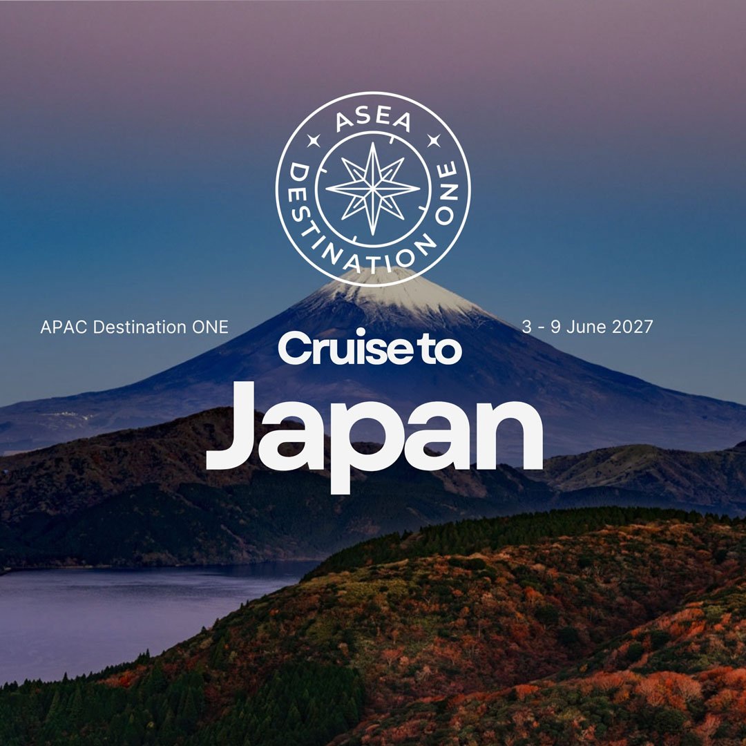Banner Japan