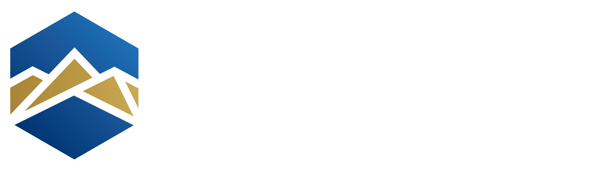 Club One Logo_Primary_REVERSED Club One Logo_Primary_REVERSED