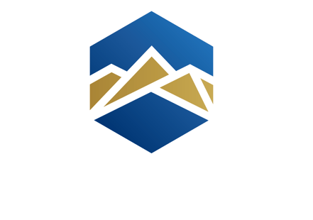 Club One Logo_Secondary_WHT Club One Logo_Secondary_WHT