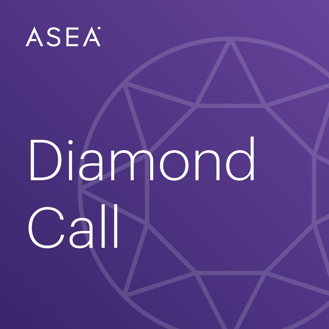 Connection Corner_Diamond Call Graphic opt 1