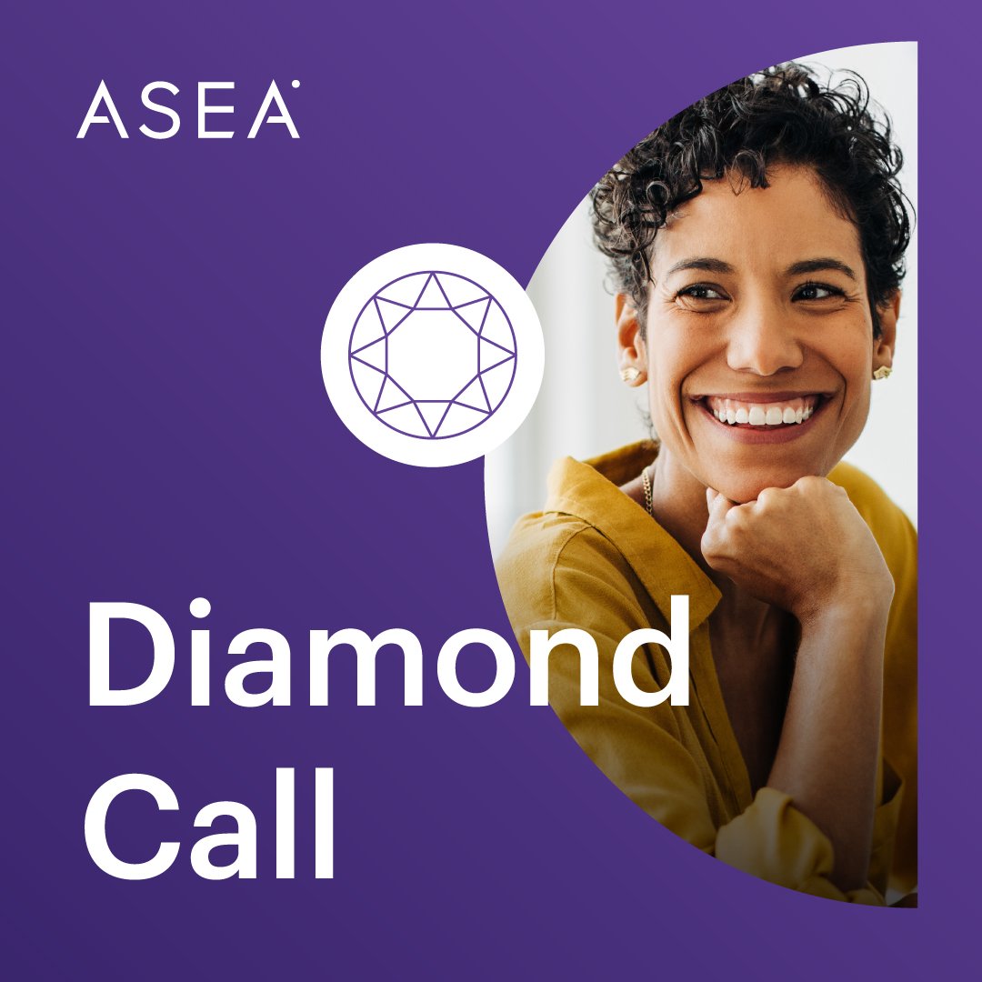 Connection Corner_Diamond Call Graphic opt 2