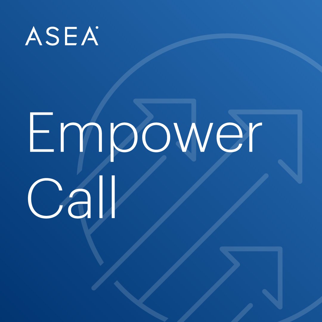 Connection Corner_Empower Call opt 1