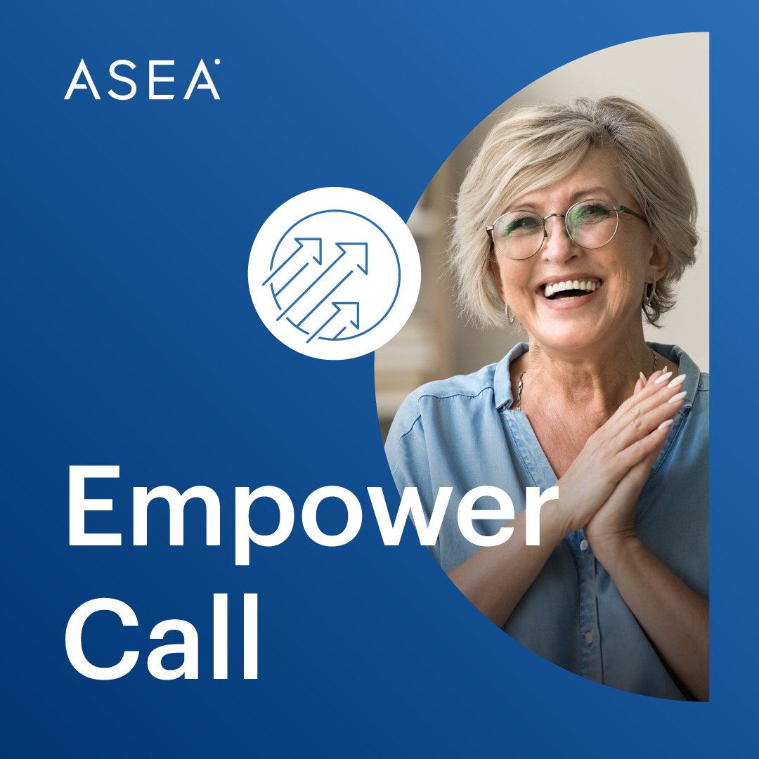 Connection Corner_Empower Call opt2