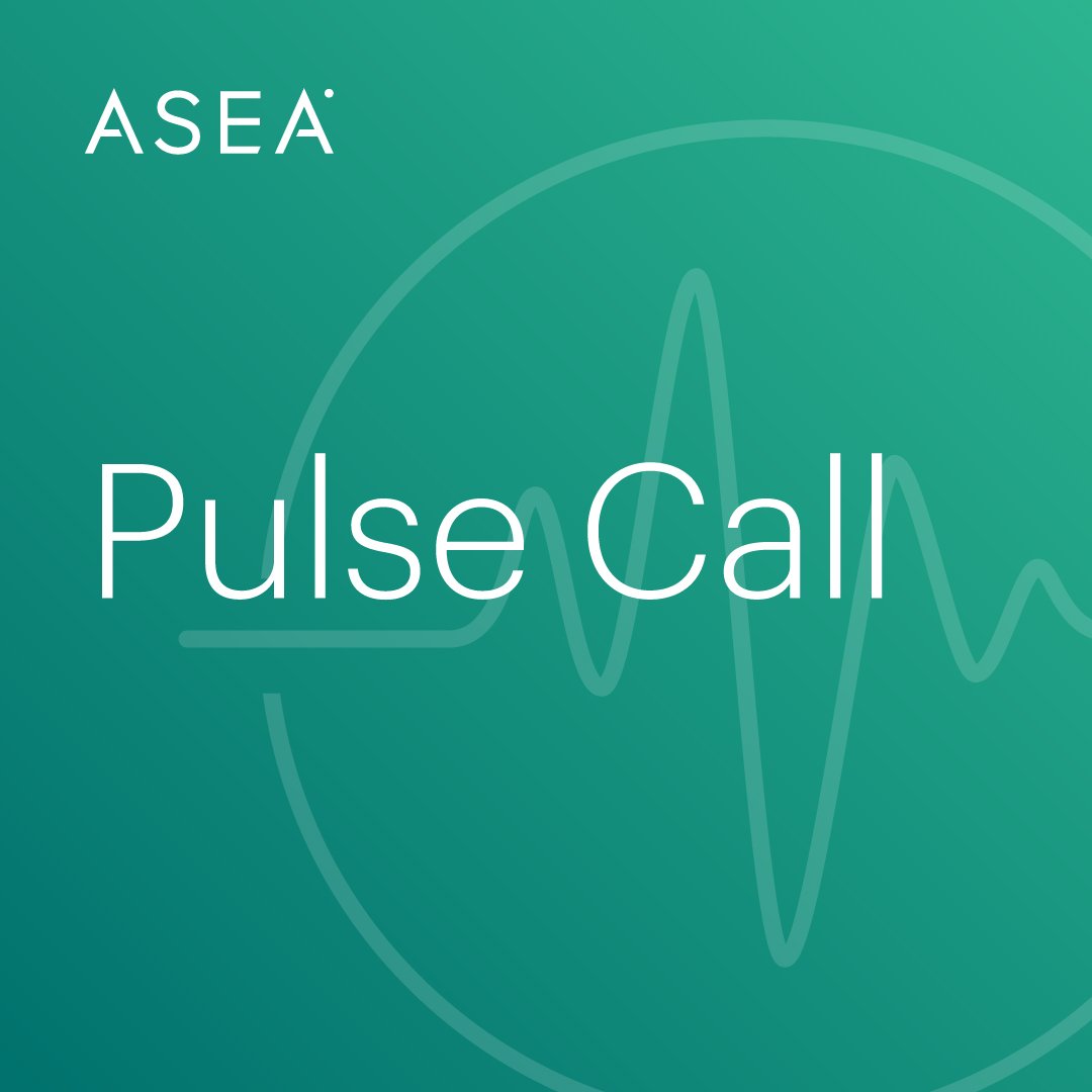 Connection Corner_Pulse Call opt 1