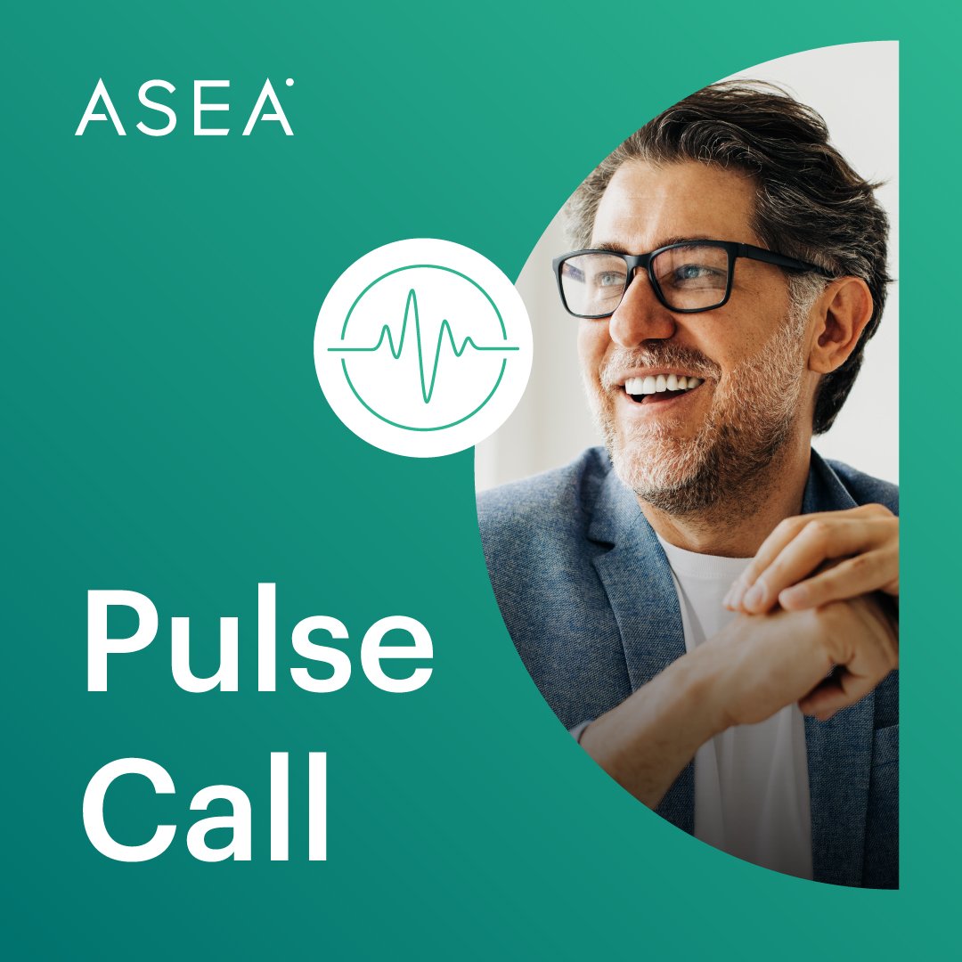 Connection Corner_Pulse Call opt 2