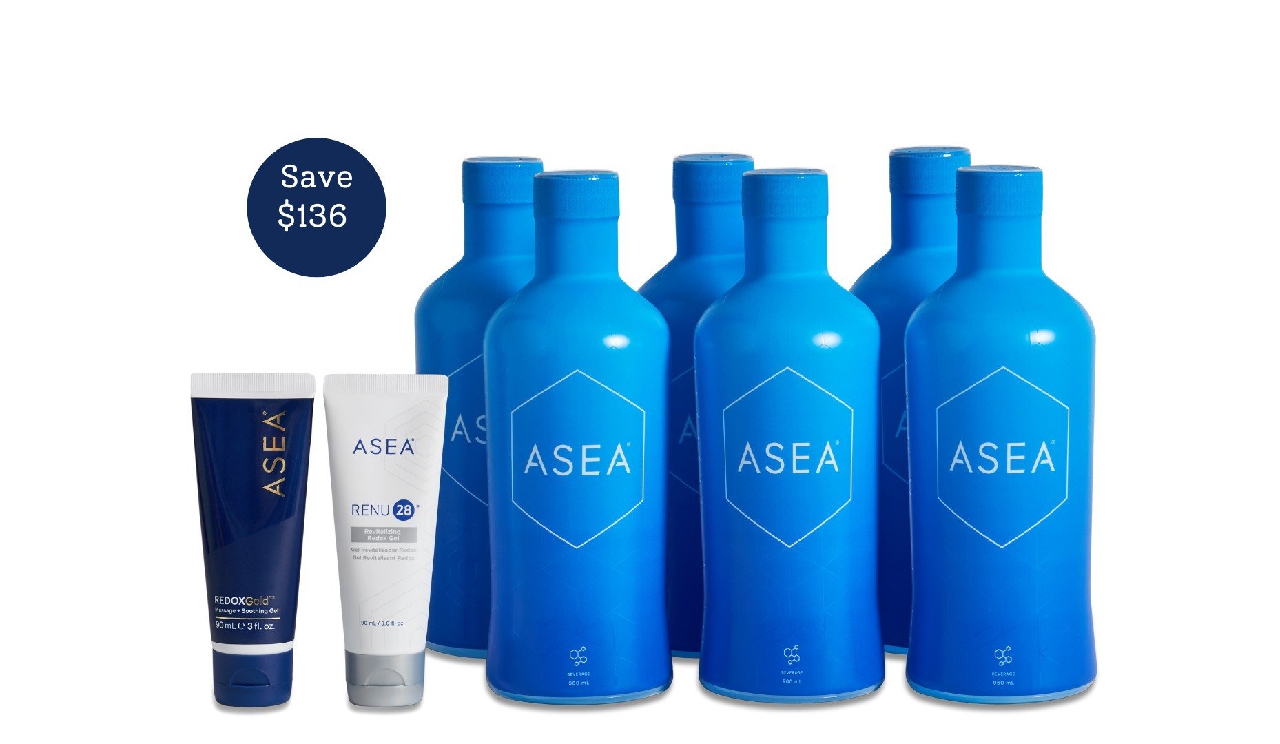 Deluxe Essentials Enrollment Pack-1