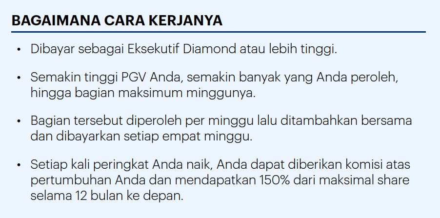 Diamond Pool ID