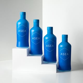 EU ASEA Bottles on Steps-1