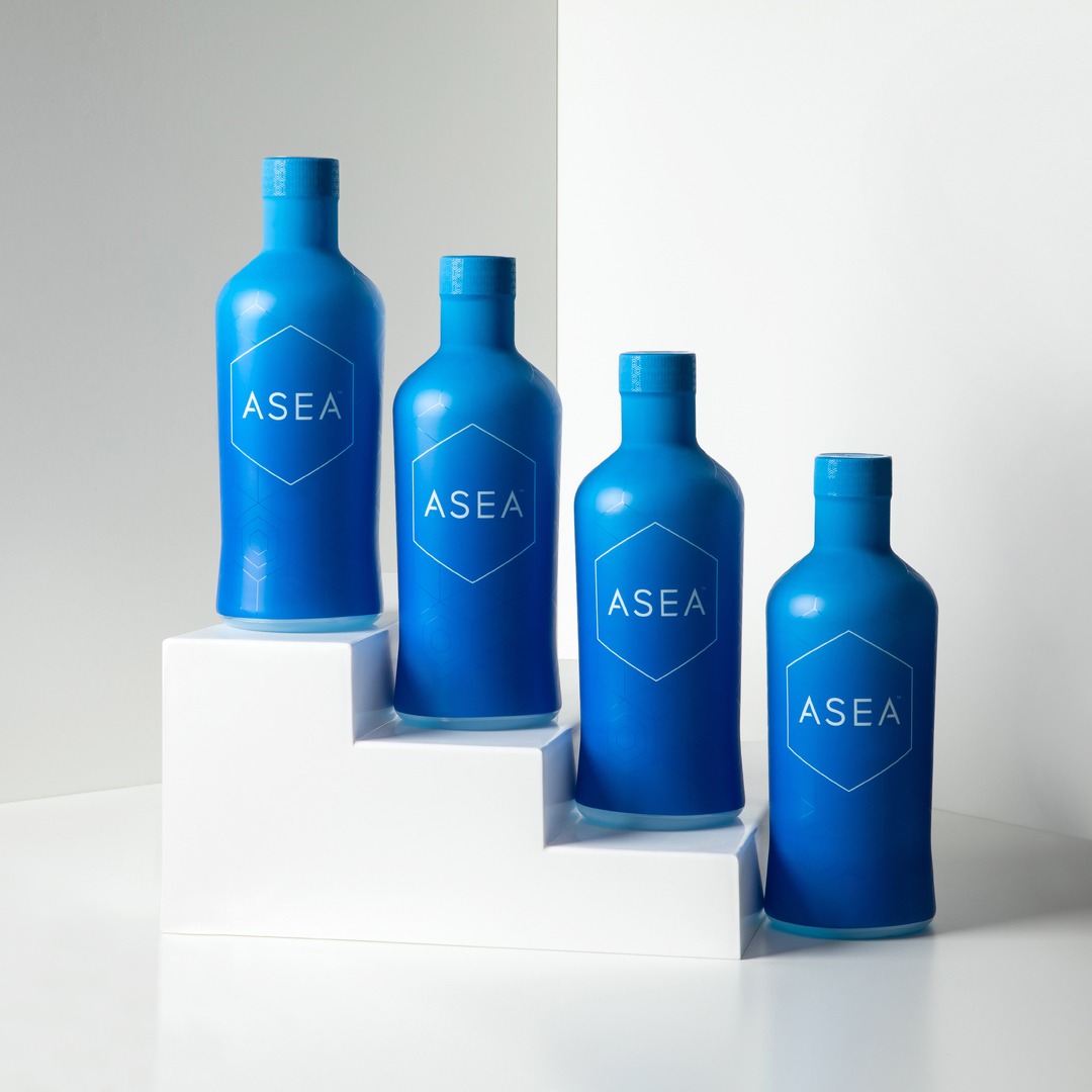 EU ASEA Bottles on Steps-1 EU ASEA Bottles on Steps-1